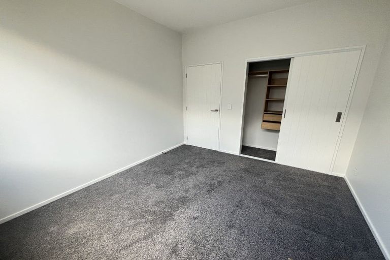 Photo of property in 38 Barn Road, Jacks Point, 9371