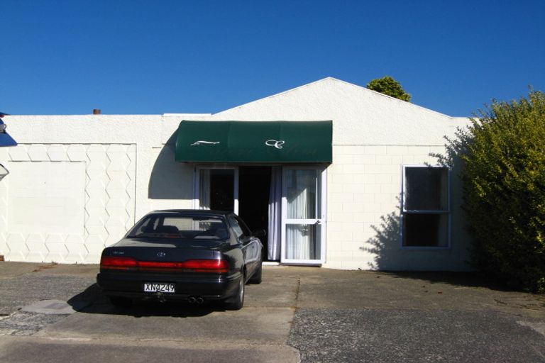 Photo of property in 11 Stirling Crescent, Mosgiel, 9024