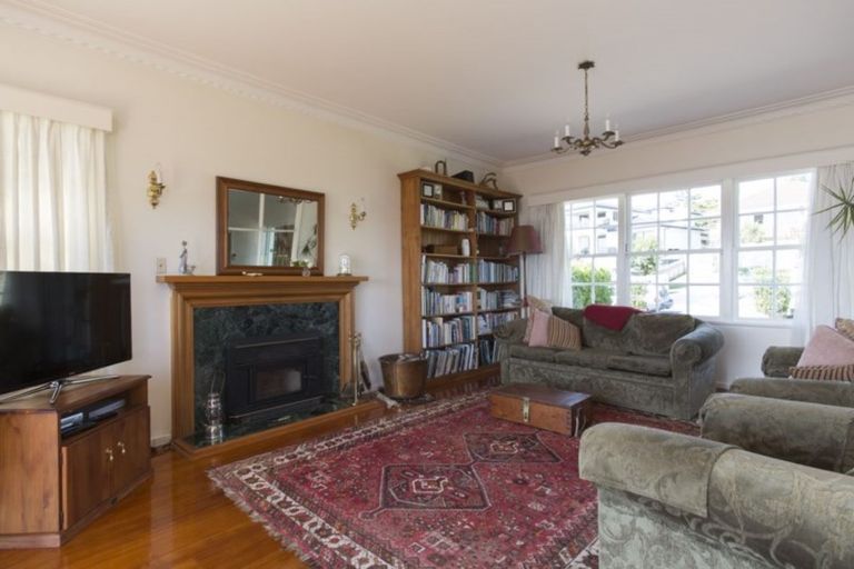 Photo of property in 14 Vanessa Crescent, Glendowie, Auckland, 1071