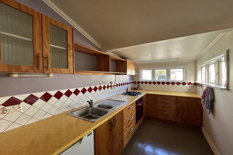 Photo of property in 88 Owen Street, Newtown, Wellington, 6021