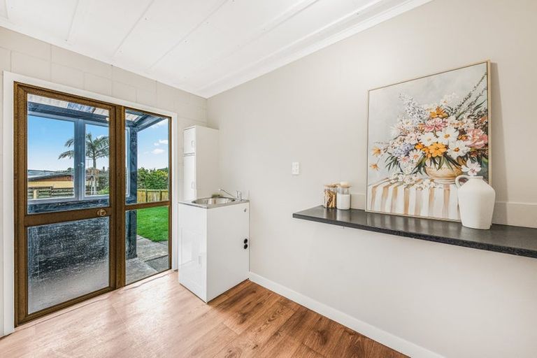 Photo of property in 307 Mahurangi East Road, Snells Beach, 0920