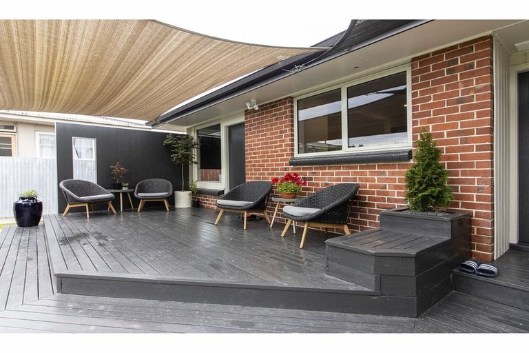 Photo of property in 3b Mowbray Street, Watlington, Timaru, 7910