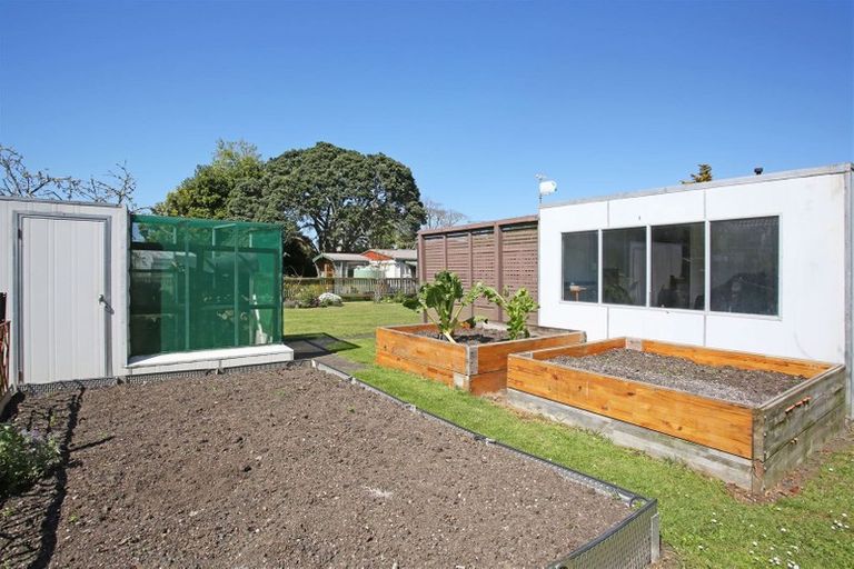 Photo of property in 463 Clarks Beach Road, Waiau Pa, Pukekohe, 2679