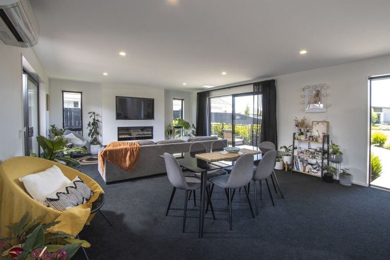 Photo of property in 55 Berryfield Drive, Richmond, 7020