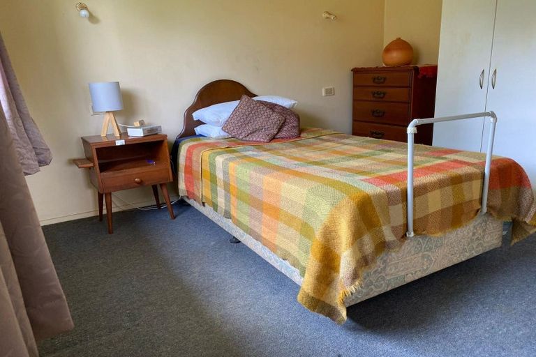 Photo of property in 21 Smeath Road, Kawakawa, 0210