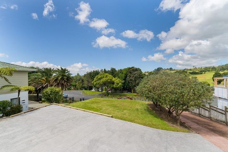 Photo of property in 12 Wi Apo Place, Wellsford, 0900