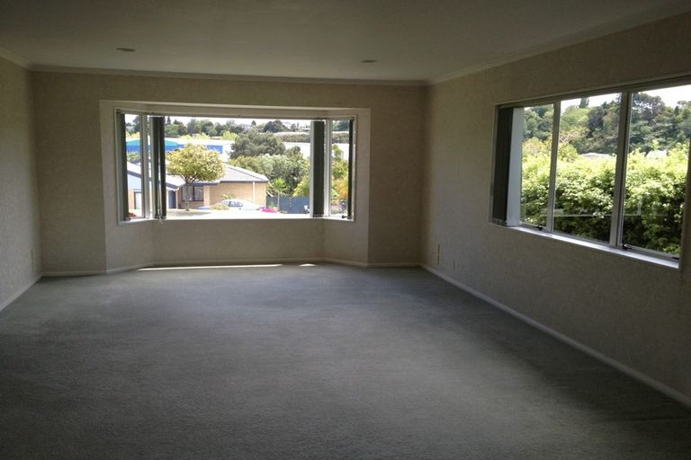 Photo of property in 110 Cheyne Road, Pyes Pa, Tauranga, 3112