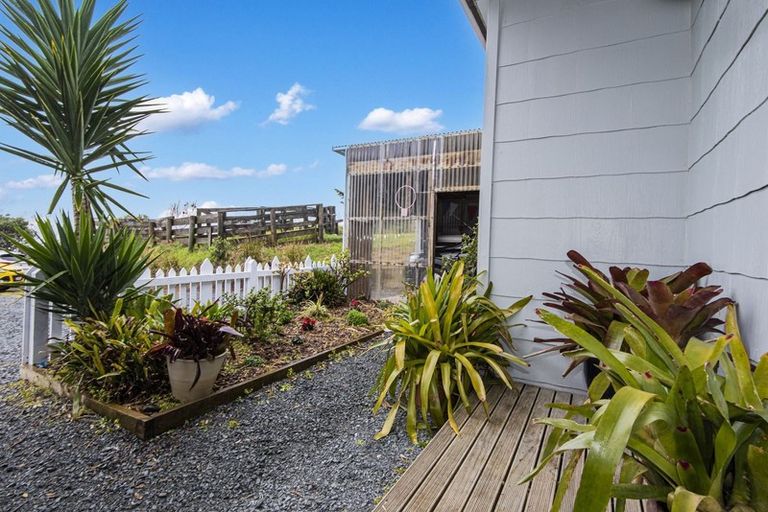 Photo of property in 116 Mcalister Road, Mangapai, Whangarei, 0178