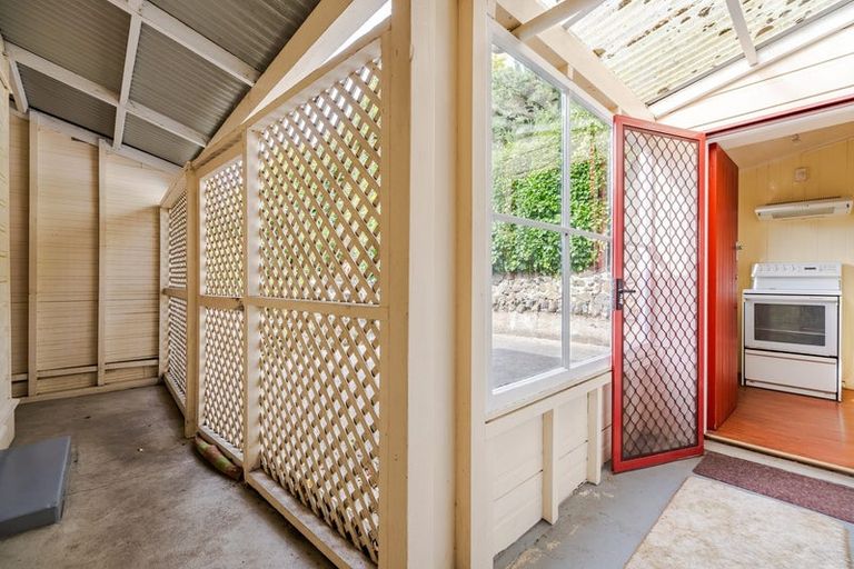 Photo of property in 81 Maitland Street, Dunedin Central, Dunedin, 9016