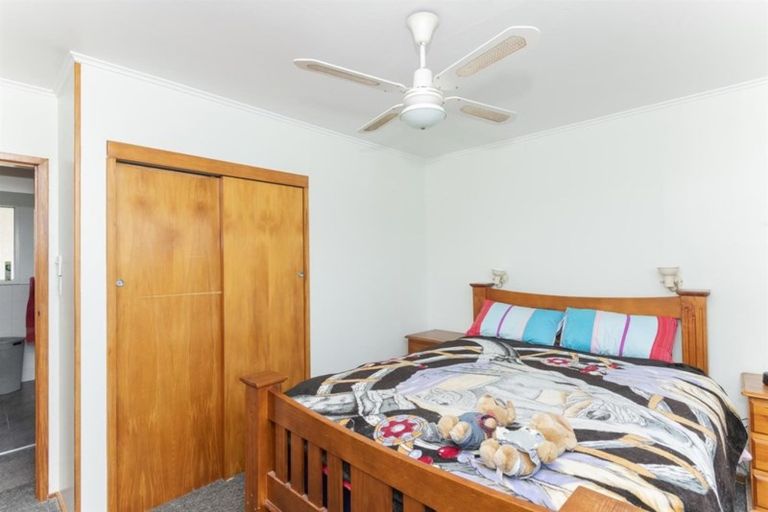 Photo of property in 16 Montrose Street, Kaiti, Gisborne, 4010