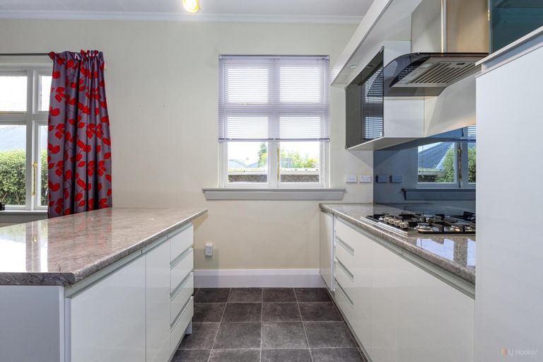 Photo of property in 25 Orbell Street, Highfield, Timaru, 7910