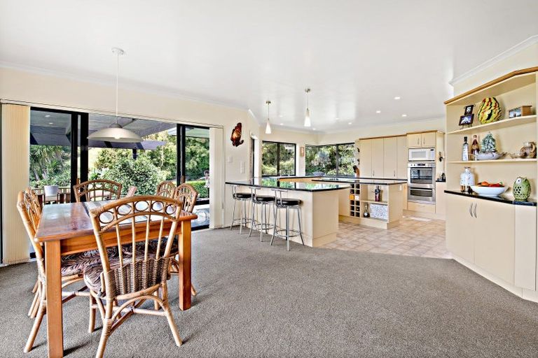 Photo of property in 350 Macwhinney Drive, Drury, 2577