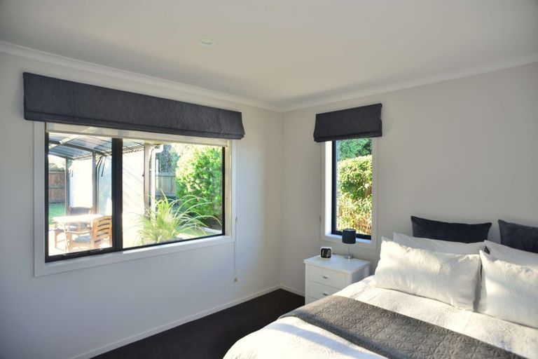 Photo of property in 4 Patatee Terrace, Baverstock, Hamilton, 3200