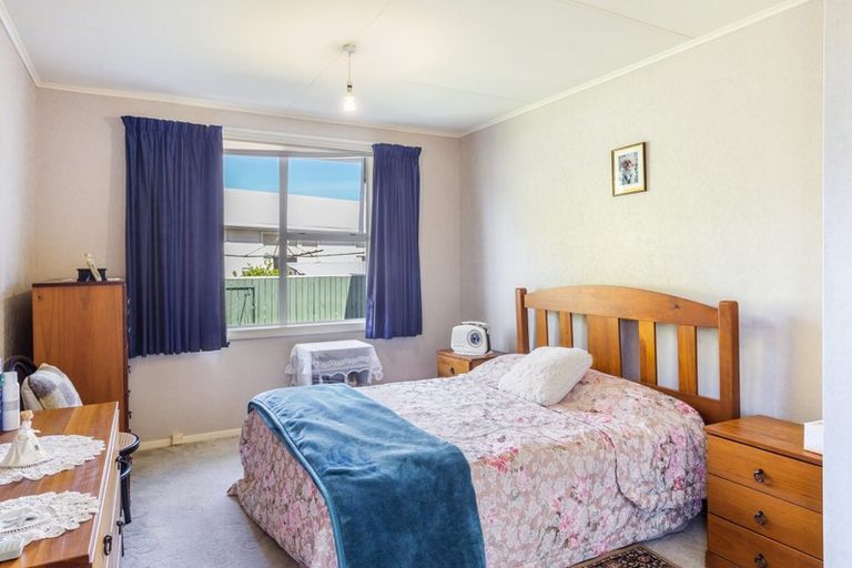 Photo of property in 5 Huriana Grove, Turangi, 3334