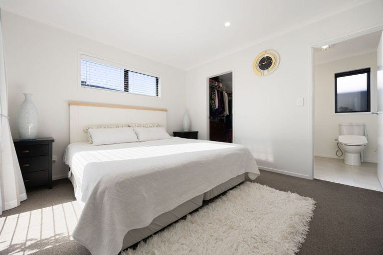 Photo of property in 20 Trewern Avenue, Chartwell, Hamilton, 3210