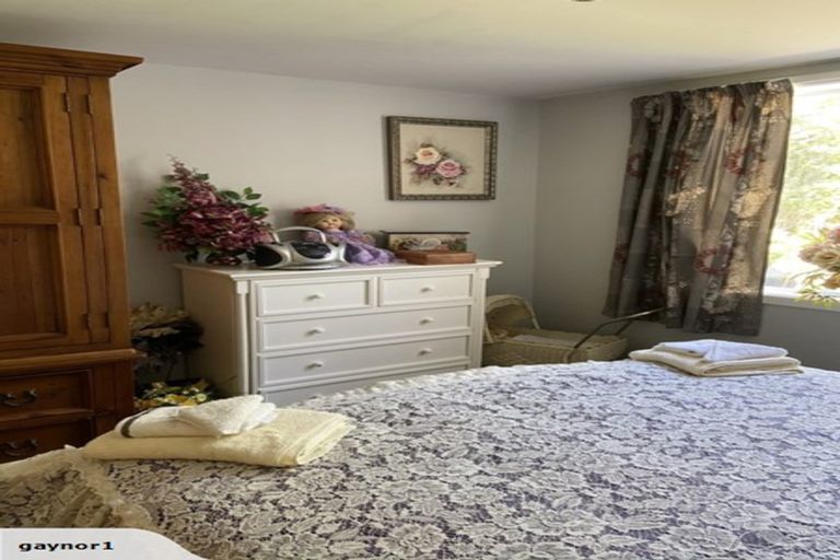 Photo of property in 93 Ronaldsay Street, Palmerston, 9430