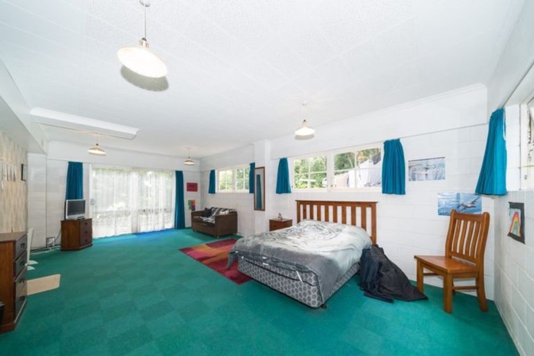 Photo of property in 102 Long Melford Road, Awapuni, Palmerston North, 4412