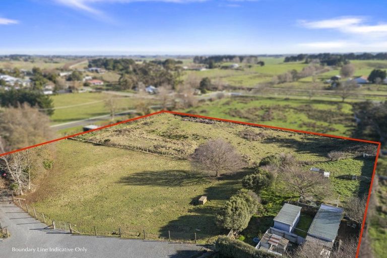 Photo of property in 1 Graham Street, Shannon, 4821