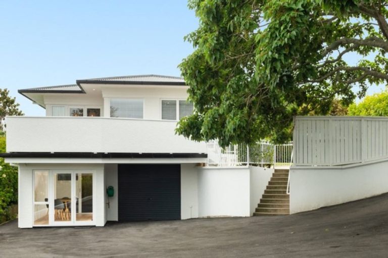 Photo of property in 278 Grange Road, Otumoetai, Tauranga, 3110