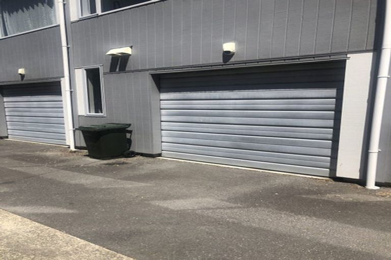 Photo of property in 2/37 Daniell Street, Newtown, Wellington, 6021