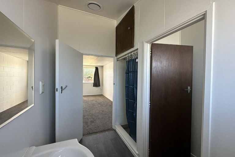 Photo of property in 132a-h Ythan Street, Appleby, Invercargill, 9812