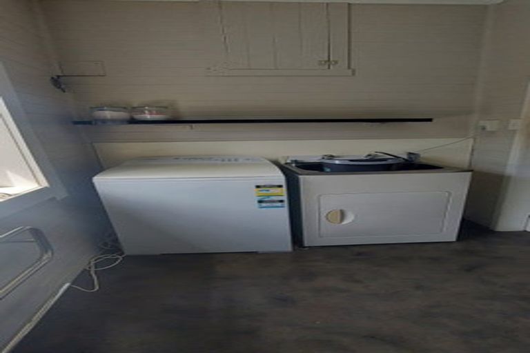 Photo of property in 8 North Street, Woodhill, Whangarei, 0110