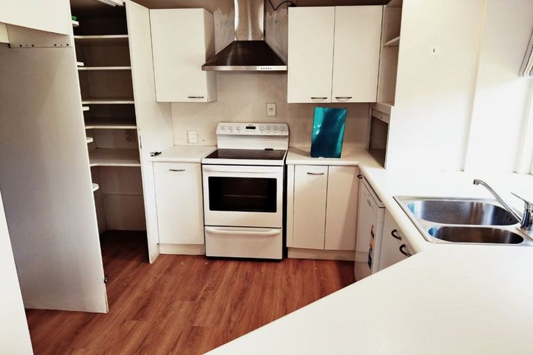 Photo of property in 23 Claremont Avenue, Papanui, Christchurch, 8053