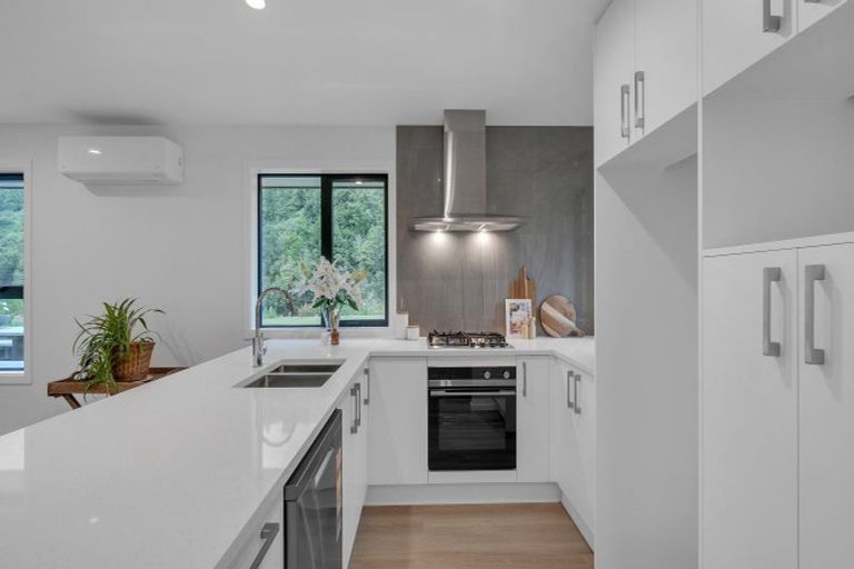 Photo of property in 82 Glentui Bush Road, Glentui, Oxford, 7495