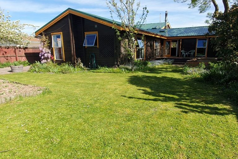 Photo of property in 3 Tod Place, Lincoln, 7608