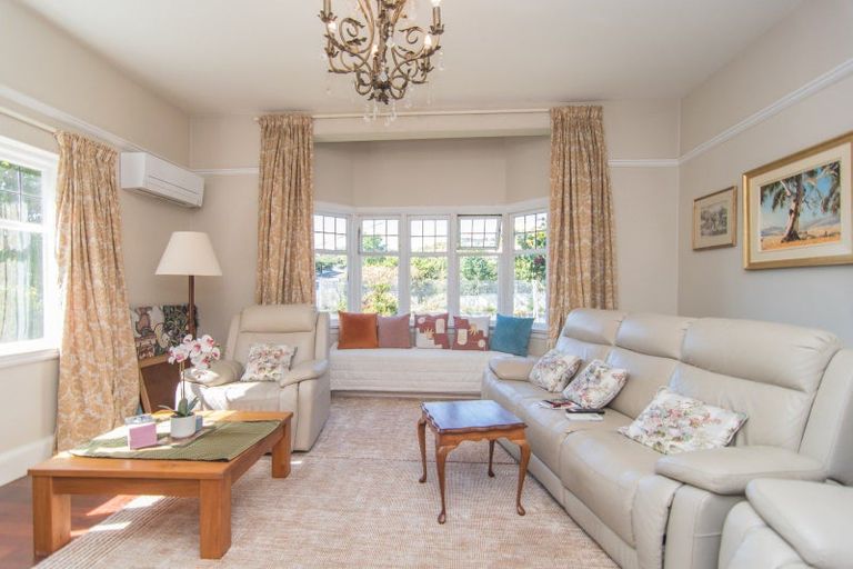 Photo of property in 87 Beverley Road, Maori Hill, Timaru, 7910