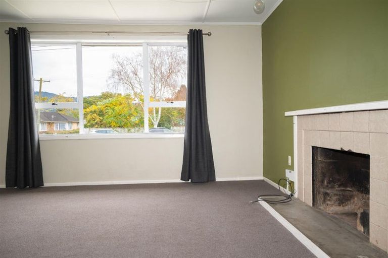 Photo of property in 6 Duke Street, Ngaruawahia, 3720