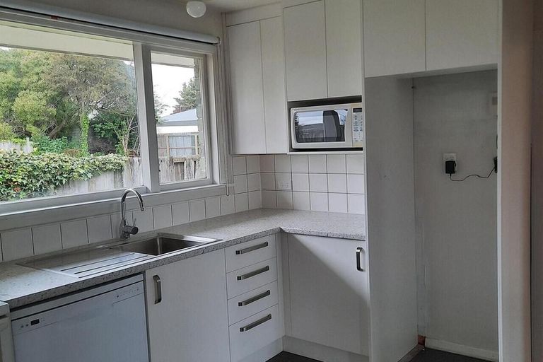 Photo of property in 3/426 Armagh Street, Linwood, Christchurch, 8011