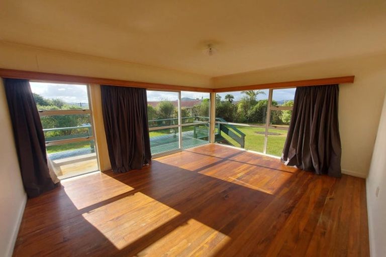 Photo of property in 112 Anzac Road, Morningside, Whangarei, 0110