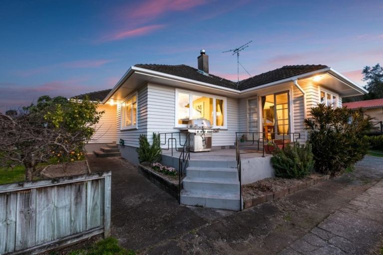 Photo of property in 22a Kiteroa Street, Greerton, Tauranga, 3112