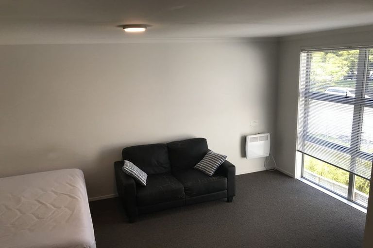 Photo of property in 1/167 Knighton Road, Hillcrest, Hamilton, 3216