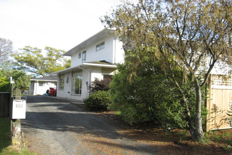 Photo of property in 3/96 Kawai Street, Nelson South, Nelson, 7010