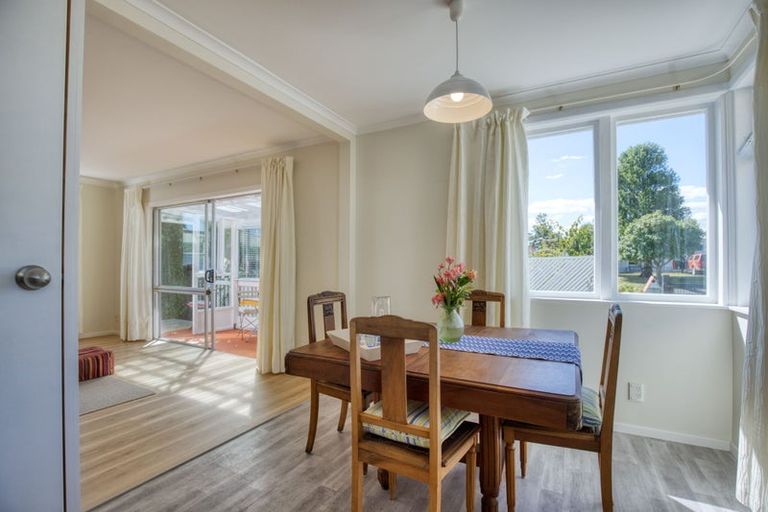 Photo of property in 19 Bracken Avenue, Te Aroha, 3320