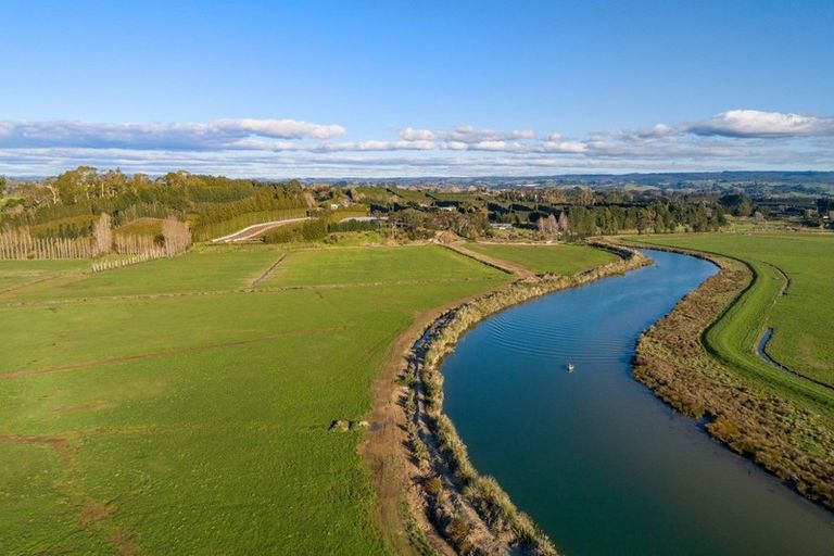 Photo of property in 24 Banks Drive, Aongatete, Katikati, 3181