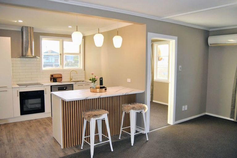 Photo of property in 184 Isabella Street, Glengarry, Invercargill, 9810