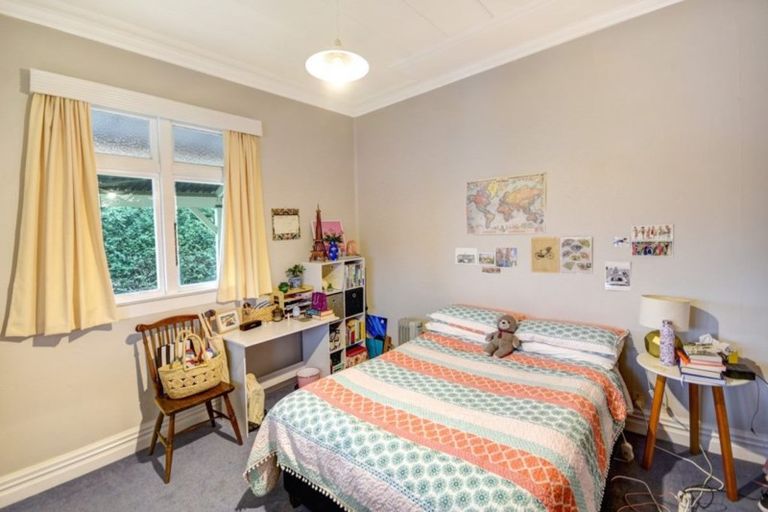 Photo of property in 10 Coleridge Street, Kaikorai, Dunedin, 9010