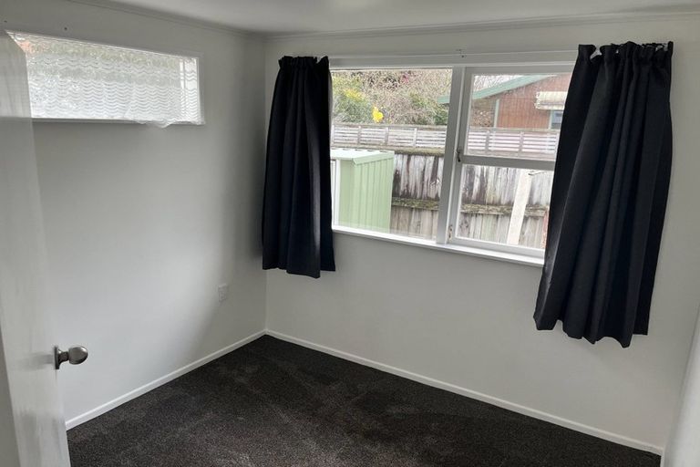 Photo of property in 6/17a Miro Street, Trentham, Upper Hutt, 5018