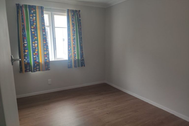 Photo of property in 211 Helensburgh Road, Wakari, Dunedin, 9010