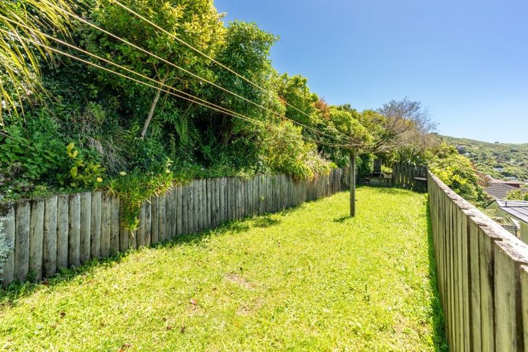 Photo of property in 8 Lethenty Way, Karori, Wellington, 6012