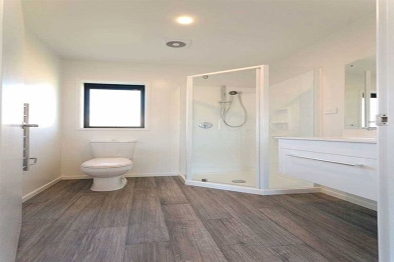 Photo of property in 4 Barbary Street, Rolleston, 7615