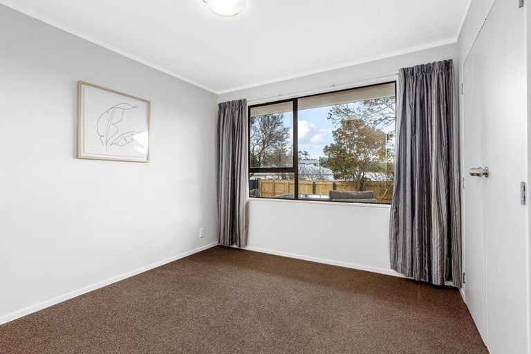 Photo of property in 13a Transom Close, Whitby, Porirua, 5024