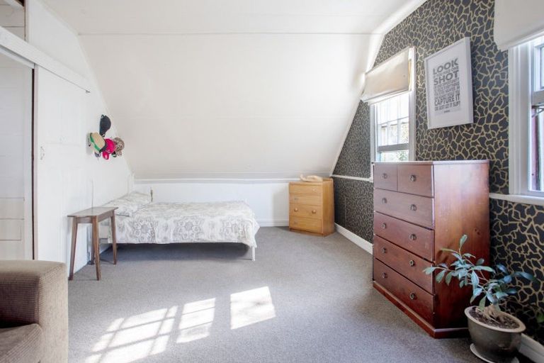 Photo of property in 2269 State Highway 2, Te Hauke, Hastings, 4178