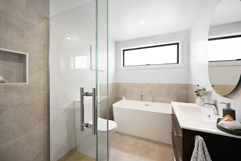 Photo of property in 51 Maanihi Drive, Rototuna North, Hamilton, 3210