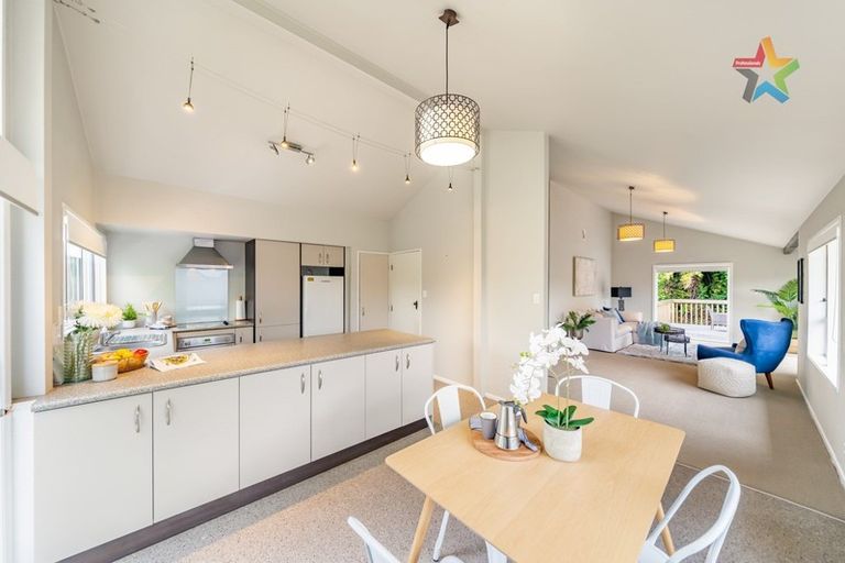 Photo of property in 24 Mawson Street, Waiwhetu, Lower Hutt, 5010