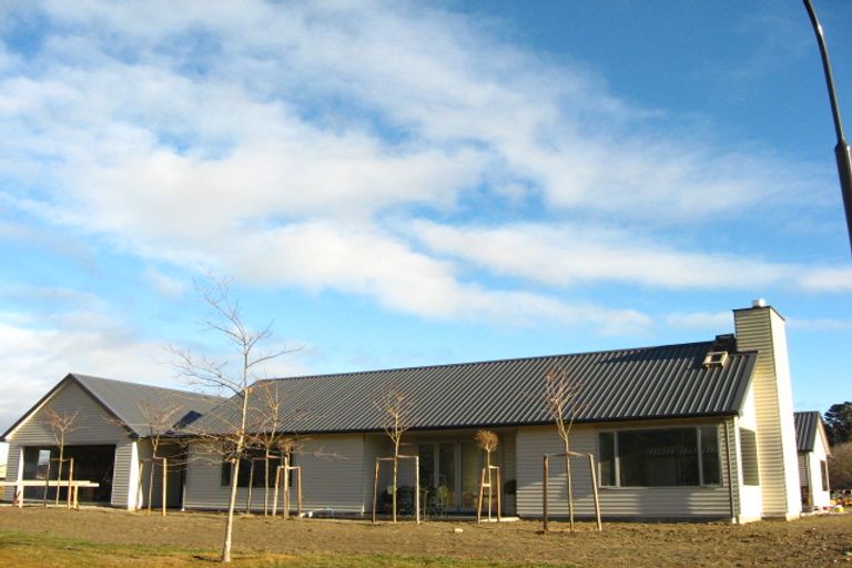 Photo of property in 1 Quarry Place, Lake Hayes, Queenstown, 9304