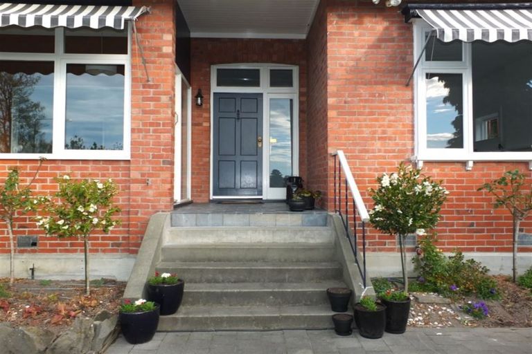 Photo of property in 190 Douglas Street, Highfield, Timaru, 7910